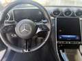 Mercedes-Benz C 300 C 300T d AHK Navi Assistenz Paket Schwarz - thumbnail 9