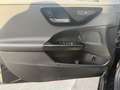 Mercedes-Benz C 300 C 300T d AHK Navi Assistenz Paket Schwarz - thumbnail 20