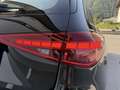 Mercedes-Benz C 300 C 300T d AHK Navi Assistenz Paket Schwarz - thumbnail 8