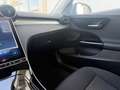 Mercedes-Benz C 300 C 300T d AHK Navi Assistenz Paket Schwarz - thumbnail 15