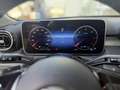 Mercedes-Benz C 300 C 300T d AHK Navi Assistenz Paket Schwarz - thumbnail 10