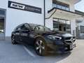 Mercedes-Benz C 300 C 300T d AHK Navi Assistenz Paket Schwarz - thumbnail 1