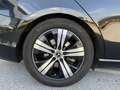 Mercedes-Benz C 300 C 300T d AHK Navi Assistenz Paket Schwarz - thumbnail 7