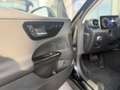 Mercedes-Benz C 300 C 300T d AHK Navi Assistenz Paket Schwarz - thumbnail 12