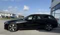 Mercedes-Benz C 300 C 300T d AHK Navi Assistenz Paket Schwarz - thumbnail 5