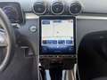 Mercedes-Benz C 300 C 300T d AHK Navi Assistenz Paket Schwarz - thumbnail 11