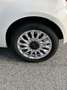 Fiat 500C 1.2 Lounge s&s 69cv my19 - thumbnail 10
