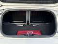 Fiat 500C 1.2 Lounge s&s 69cv my19 - thumbnail 9