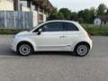 Fiat 500C 1.2 Lounge s&s 69cv my19 - thumbnail 2