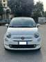 Fiat 500C 1.2 Lounge s&s 69cv my19 - thumbnail 1