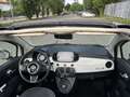 Fiat 500C 1.2 Lounge s&s 69cv my19 - thumbnail 6