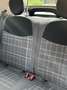 Fiat 500C 1.2 Lounge s&s 69cv my19 - thumbnail 7