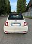 Fiat 500C 1.2 Lounge s&s 69cv my19 - thumbnail 4