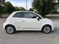Fiat 500C 1.2 Lounge s&s 69cv my19 - thumbnail 3