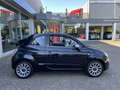 Fiat 500C 1.2 Lounge Xenon, Leer, LM Velgen, Clima. Noir - thumbnail 6