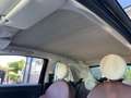 Fiat 500C 1.2 Lounge Xenon, Leer, LM Velgen, Clima. Noir - thumbnail 12