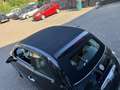 Fiat 500C 1.2 Lounge Xenon, Leer, LM Velgen, Clima. Noir - thumbnail 11