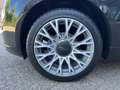 Fiat 500C 1.2 Lounge Xenon, Leer, LM Velgen, Clima. Noir - thumbnail 13