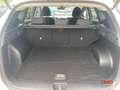 Hyundai TUCSON Trend Mild-Hybrid 2WD 1.6 T-GDI AHK-abn. El. Panod Blanc - thumbnail 12