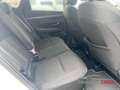 Hyundai TUCSON Trend Mild-Hybrid 2WD 1.6 T-GDI AHK-abn. El. Panod Blanc - thumbnail 13