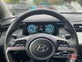 Hyundai TUCSON Trend Mild-Hybrid 2WD 1.6 T-GDI AHK-abn. El. Panod Blanc - thumbnail 8
