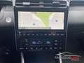 Hyundai TUCSON Trend Mild-Hybrid 2WD 1.6 T-GDI AHK-abn. El. Panod Blanc - thumbnail 9