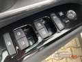 Hyundai TUCSON Trend Mild-Hybrid 2WD 1.6 T-GDI AHK-abn. El. Panod Blanc - thumbnail 16