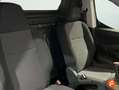Citroen Berlingo Talla XL BlueHDi 100 S&S PLUS - 4P (2024) Blanco - thumbnail 15