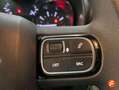 Citroen Berlingo Talla XL BlueHDi 100 S&S PLUS - 4P (2024) Blanco - thumbnail 12