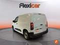 Citroen Berlingo Talla XL BlueHDi 100 S&S PLUS - 4P (2024) Blanco - thumbnail 5