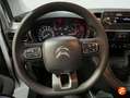 Citroen Berlingo Talla XL BlueHDi 100 S&S PLUS - 4P (2024) Blanco - thumbnail 10