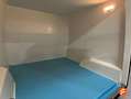 Citroen Berlingo Talla XL BlueHDi 100 S&S PLUS - 4P (2024) Blanco - thumbnail 17