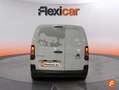 Citroen Berlingo Talla XL BlueHDi 100 S&S PLUS - 4P (2024) Blanco - thumbnail 4