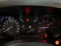 Citroen Berlingo Talla XL BlueHDi 100 S&S PLUS - 4P (2024) Blanco - thumbnail 13