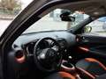 Nissan Juke 1.5 dci Bose Personal Edition my18 Argento - thumbnail 4