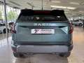 Dacia Duster mild hybrid130 Journey City- Winter-Paket Verde - thumbnail 8