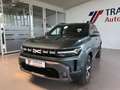 Dacia Duster mild hybrid130 Journey City- Winter-Paket Verde - thumbnail 5