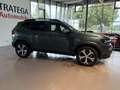 Dacia Duster mild hybrid130 Journey City- Winter-Paket Verde - thumbnail 10