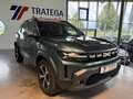 Dacia Duster mild hybrid130 Journey City- Winter-Paket Verde - thumbnail 1
