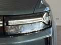 Dacia Duster mild hybrid130 Journey City- Winter-Paket Verde - thumbnail 12