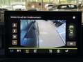 Dacia Duster mild hybrid130 Journey City- Winter-Paket Verde - thumbnail 20