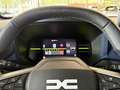 Dacia Duster mild hybrid130 Journey City- Winter-Paket Verde - thumbnail 18