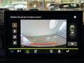 Dacia Duster mild hybrid130 Journey City- Winter-Paket Verde - thumbnail 21
