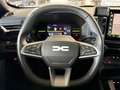 Dacia Duster mild hybrid130 Journey City- Winter-Paket Verde - thumbnail 17