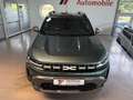 Dacia Duster mild hybrid130 Journey City- Winter-Paket Verde - thumbnail 3