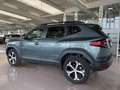 Dacia Duster mild hybrid130 Journey City- Winter-Paket Verde - thumbnail 6