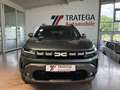 Dacia Duster mild hybrid130 Journey City- Winter-Paket Verde - thumbnail 4