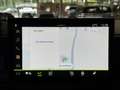 Dacia Duster mild hybrid130 Journey City- Winter-Paket Verde - thumbnail 23