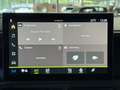 Dacia Duster mild hybrid130 Journey City- Winter-Paket Verde - thumbnail 22