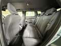 Dacia Duster mild hybrid130 Journey City- Winter-Paket Verde - thumbnail 16